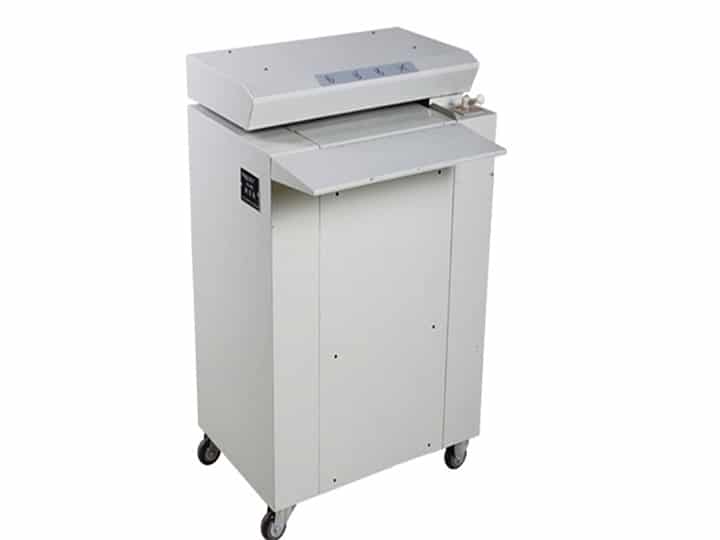 paper-cutting-machine-price-in-pakistan-cardboard-shredder-shuliy