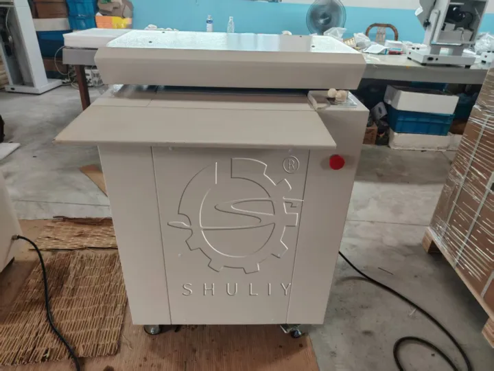 cardboard shredder price